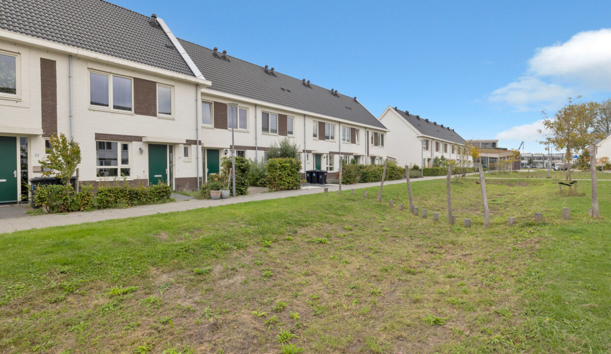 01-Vooraanzicht-02