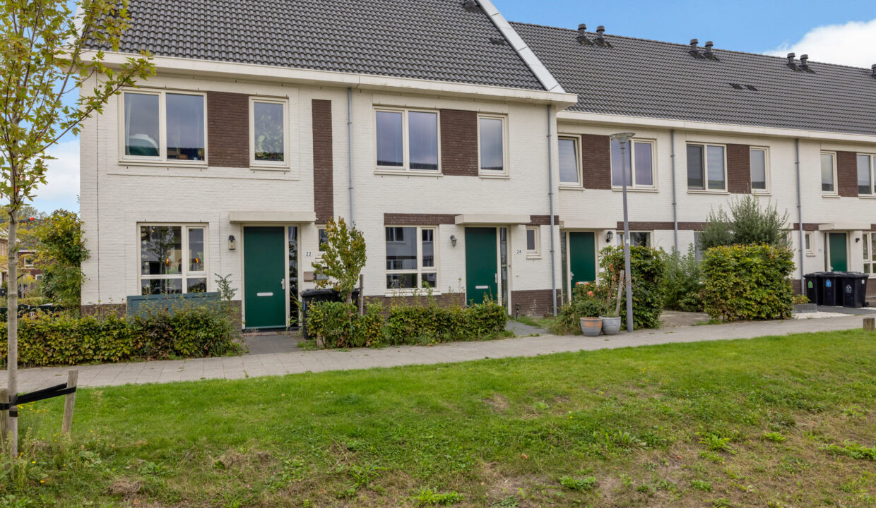 01-Vooraanzicht-03