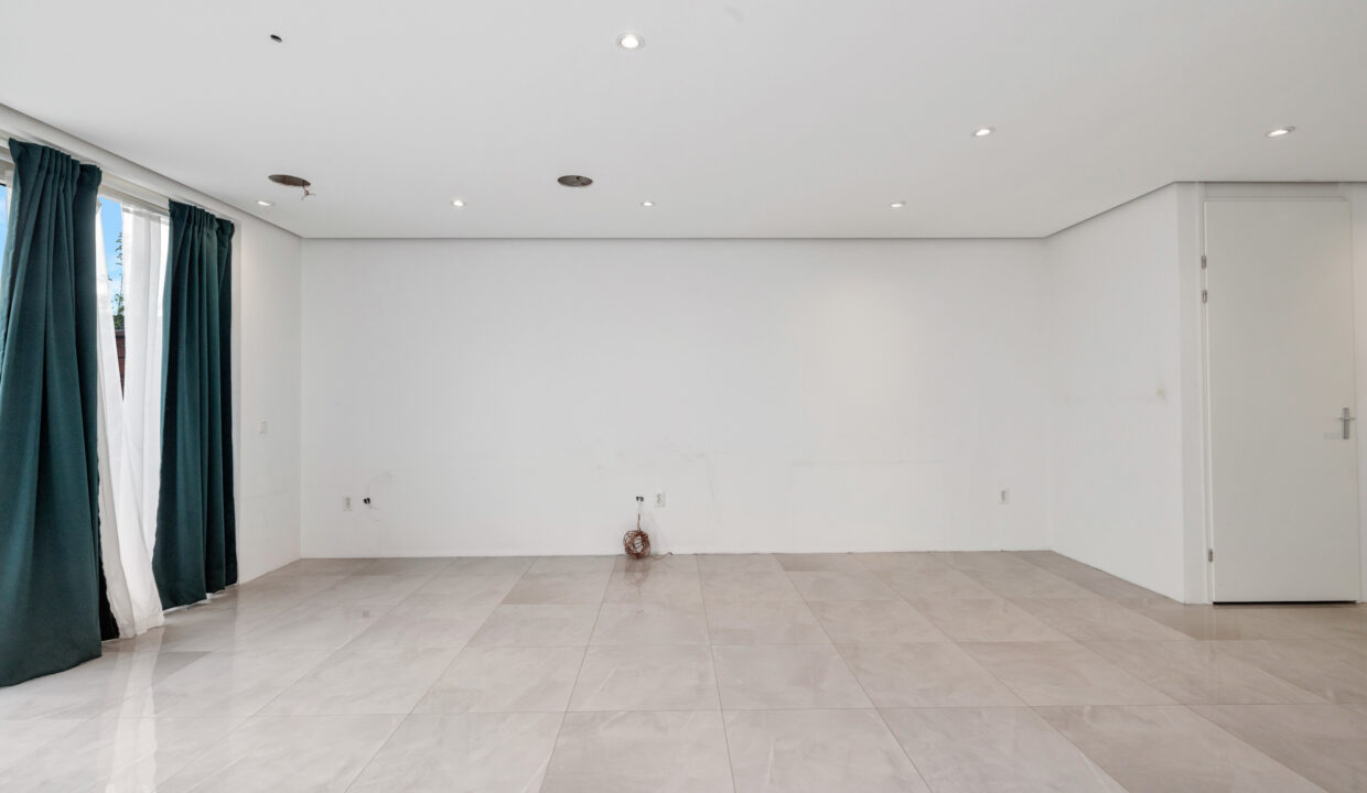 03-Woonkamer-04