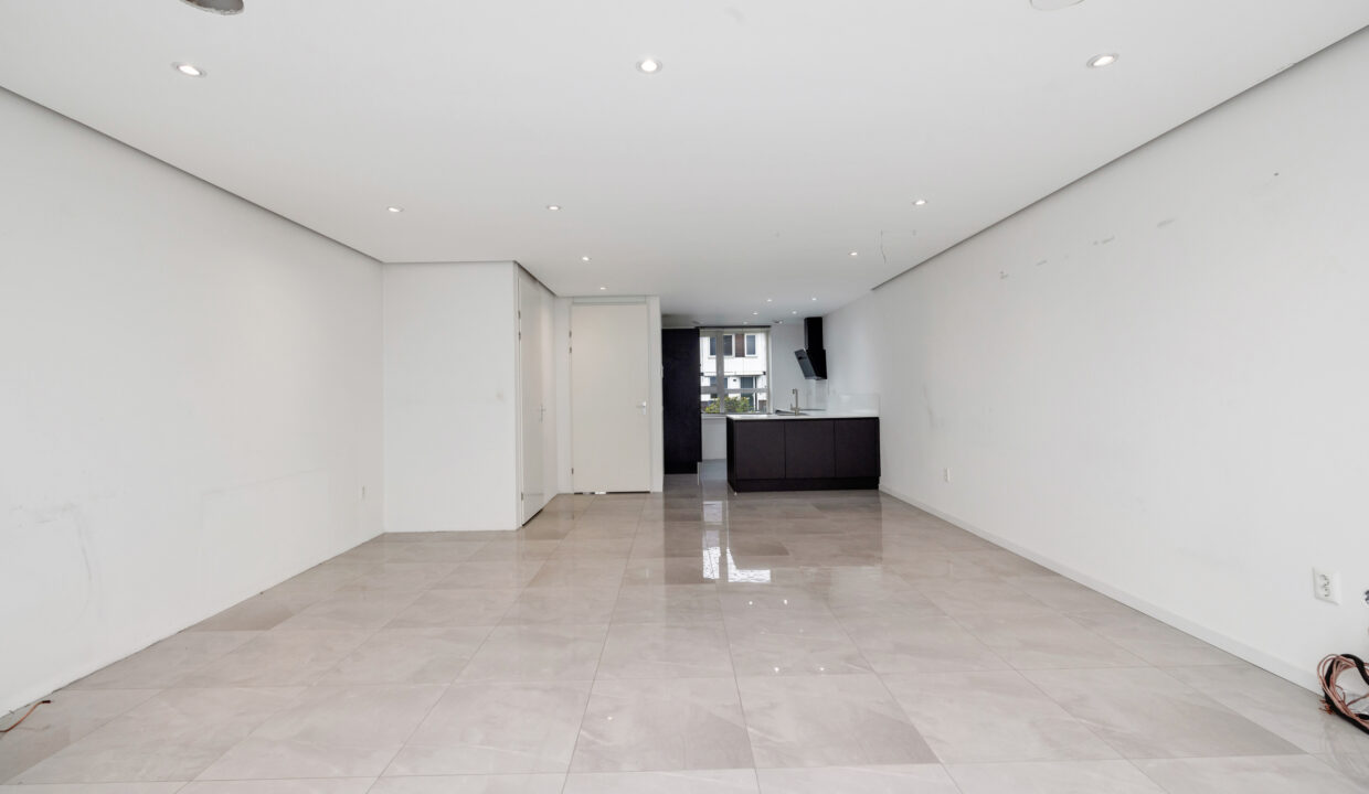 03-Woonkamer-06