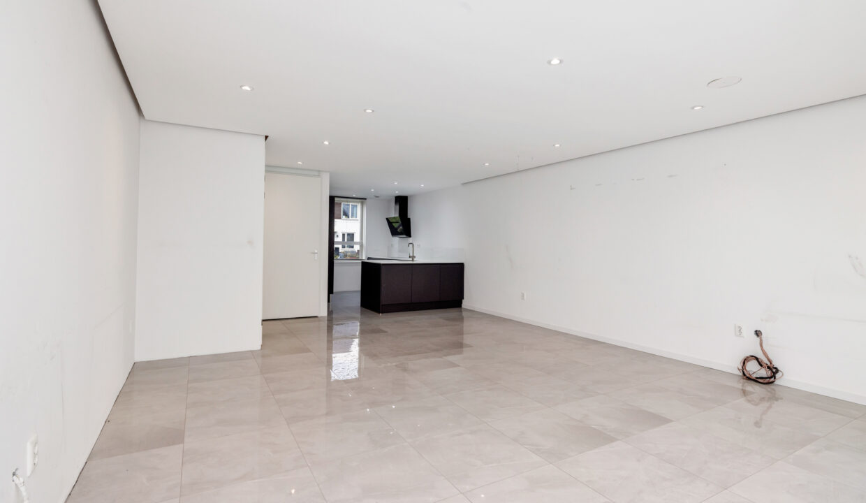 03-Woonkamer-07