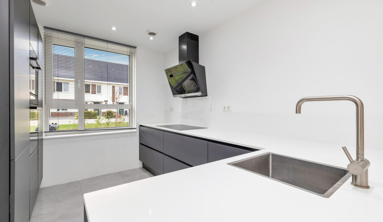04-Keuken-02