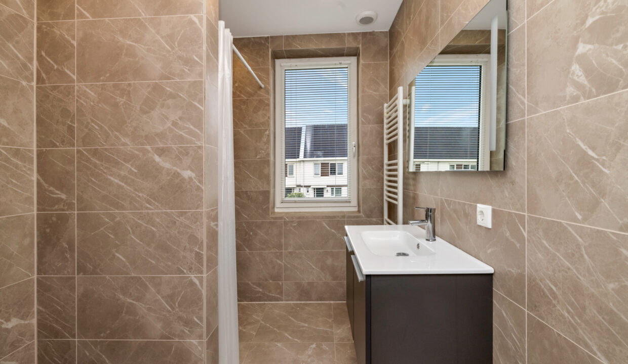 06-Badkamer-01