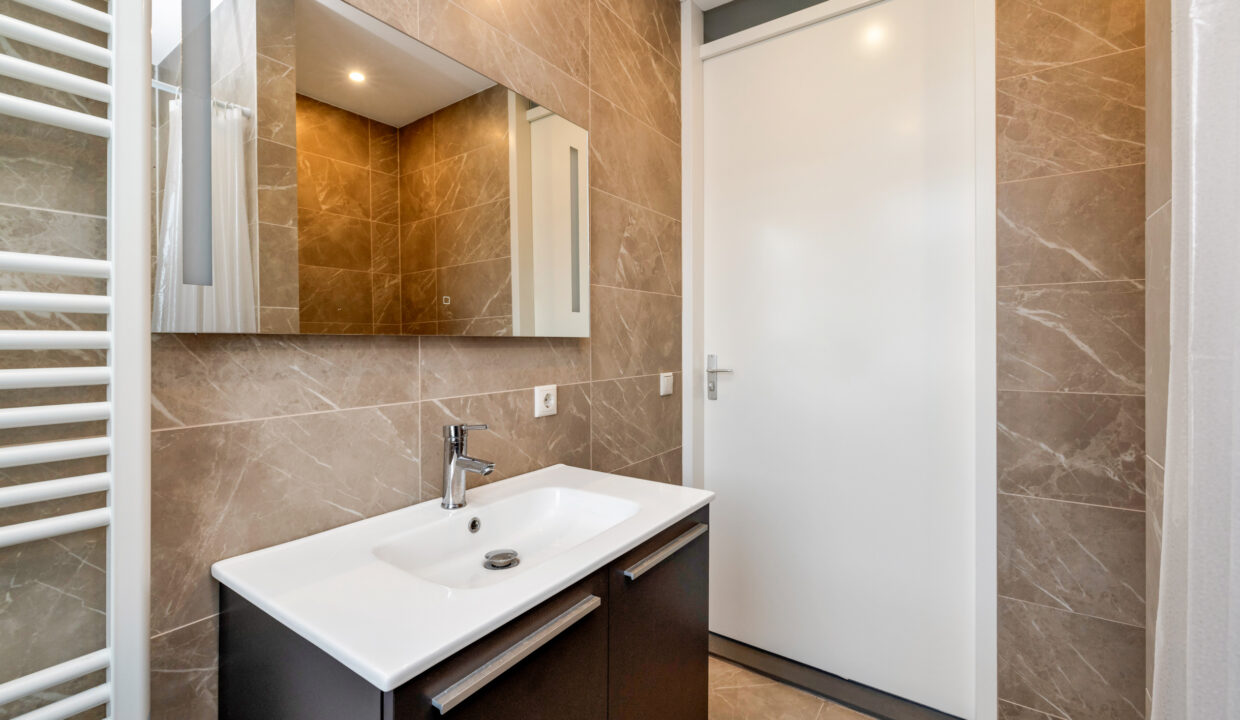 06-Badkamer-03