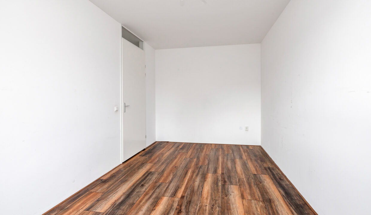 07-Slaapkamer-03