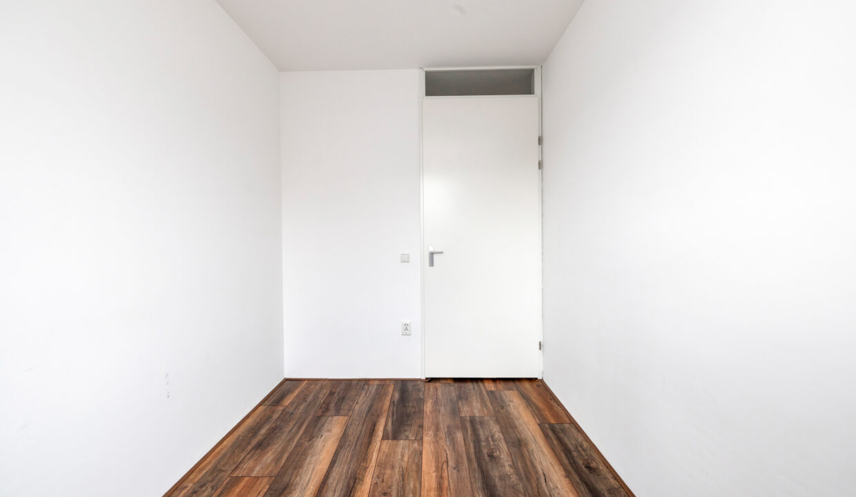 07-Slaapkamer-07