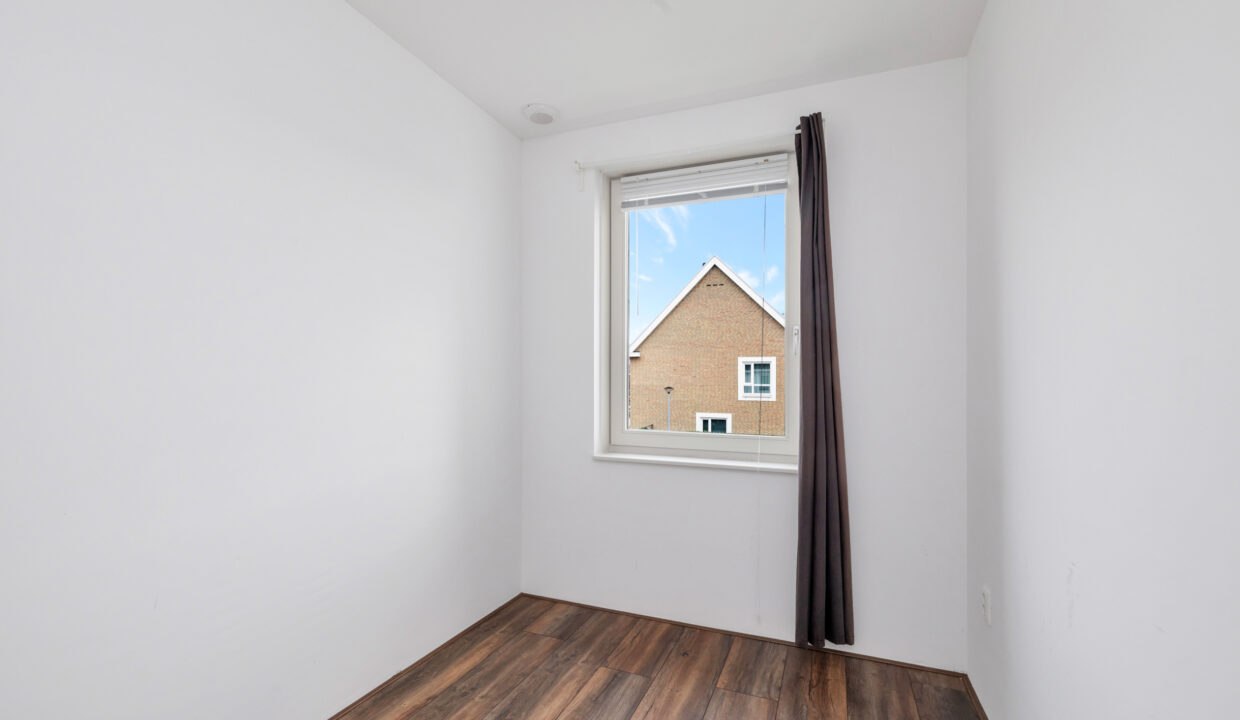 07-Slaapkamer-08