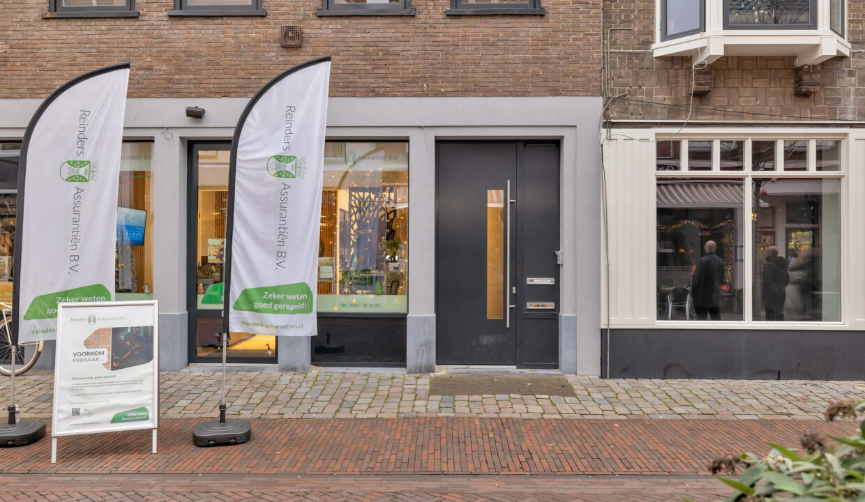 01-Vooraanzicht-01