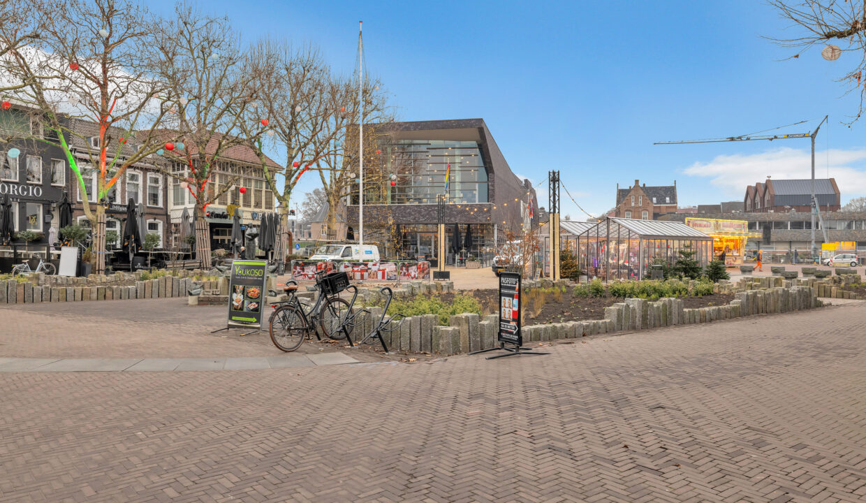 01-Vooraanzicht-03
