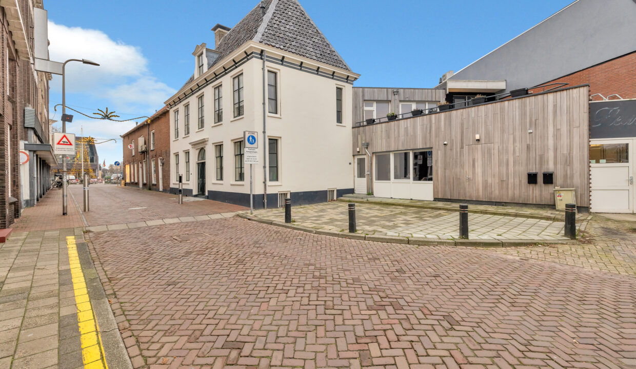 01-Vooraanzicht-06