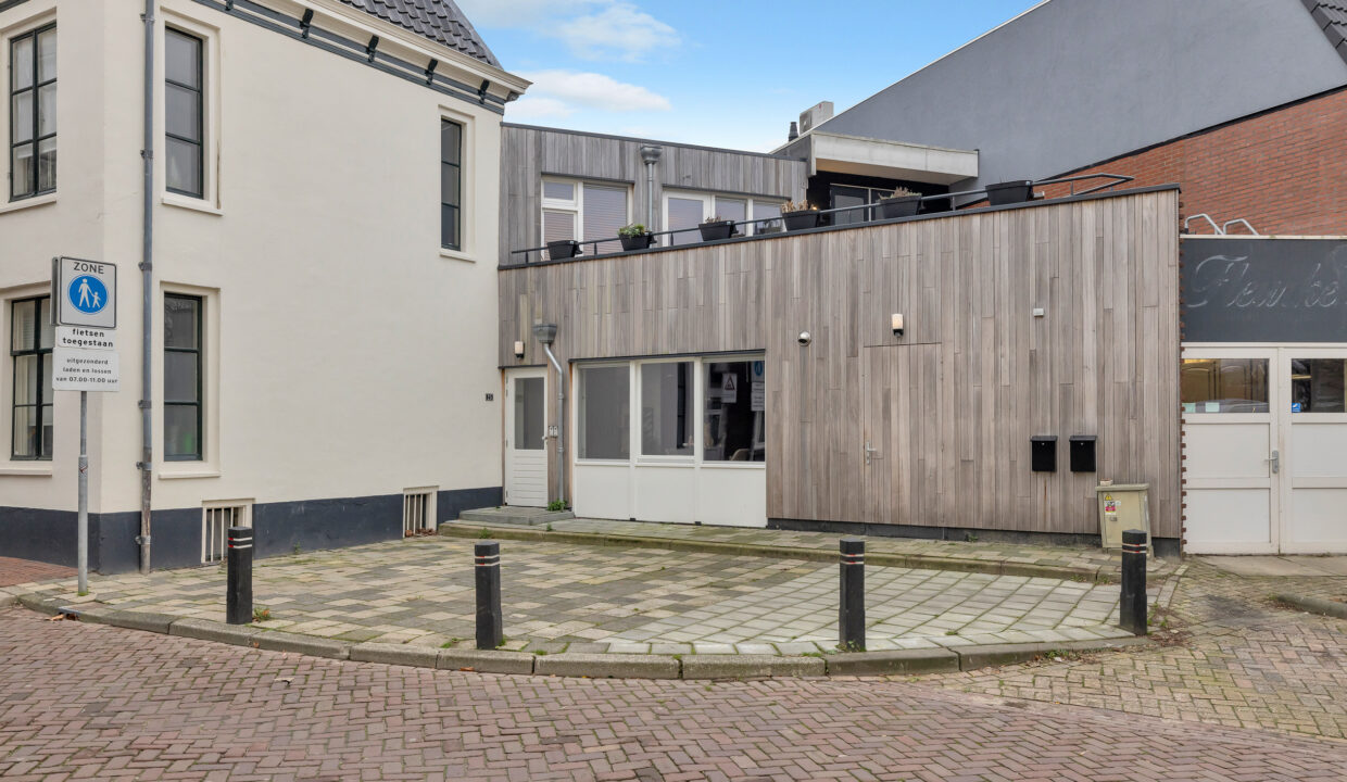 01-Vooraanzicht-07
