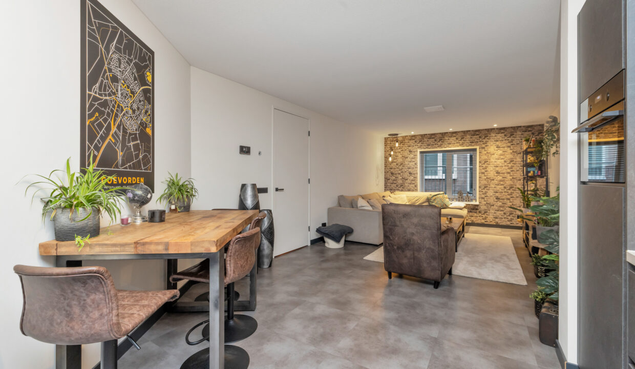 03-Woonkamer-01
