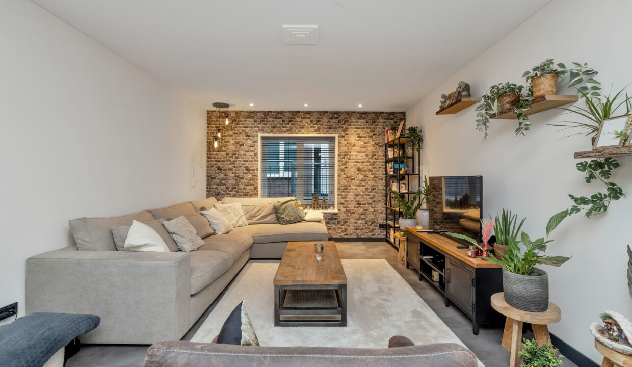 03-Woonkamer-011