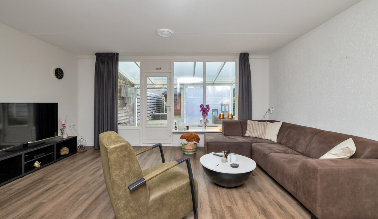 03-Woonkamer-02