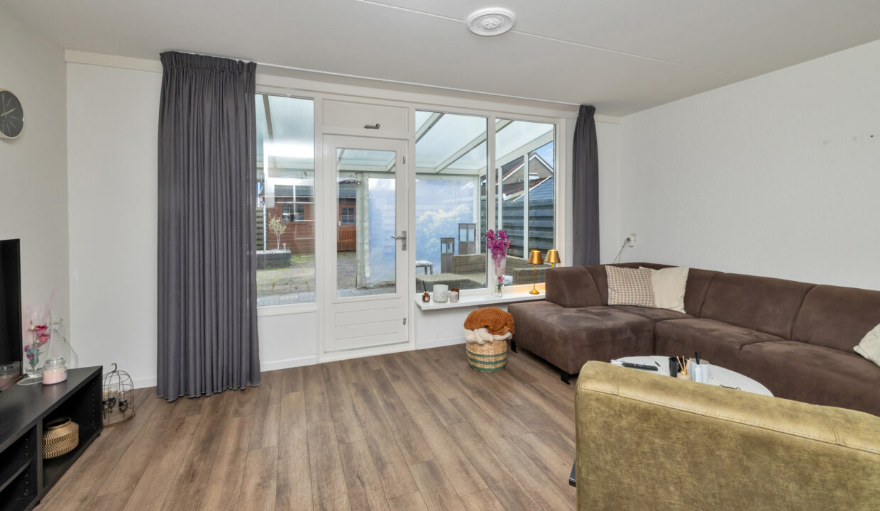 03-Woonkamer-03