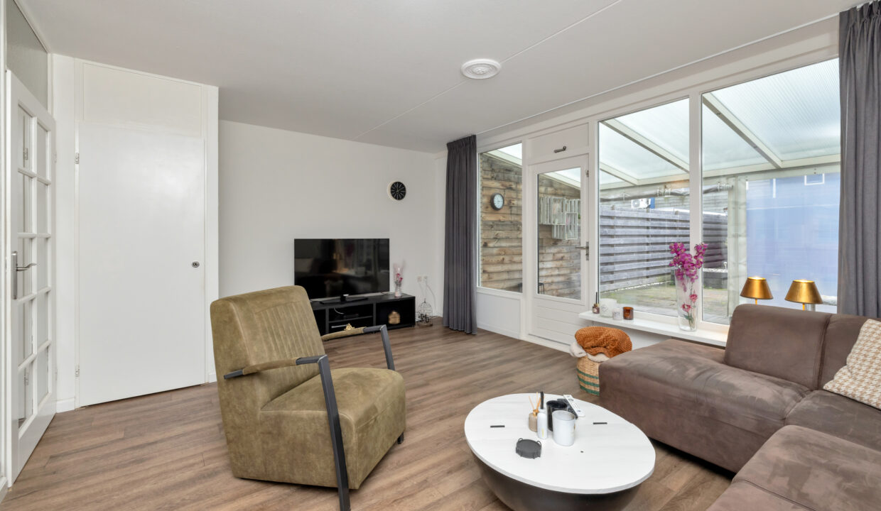 03-Woonkamer-04