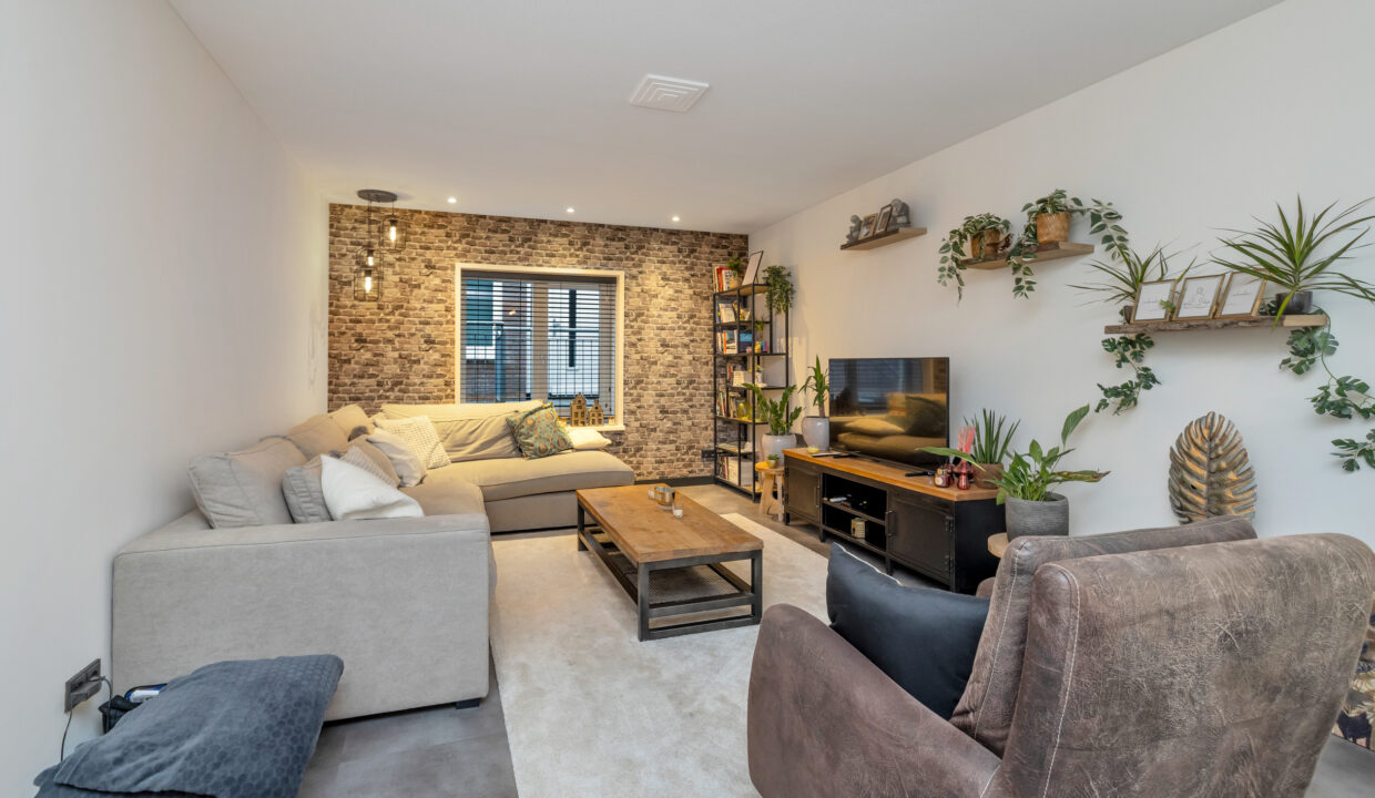 03-Woonkamer-05