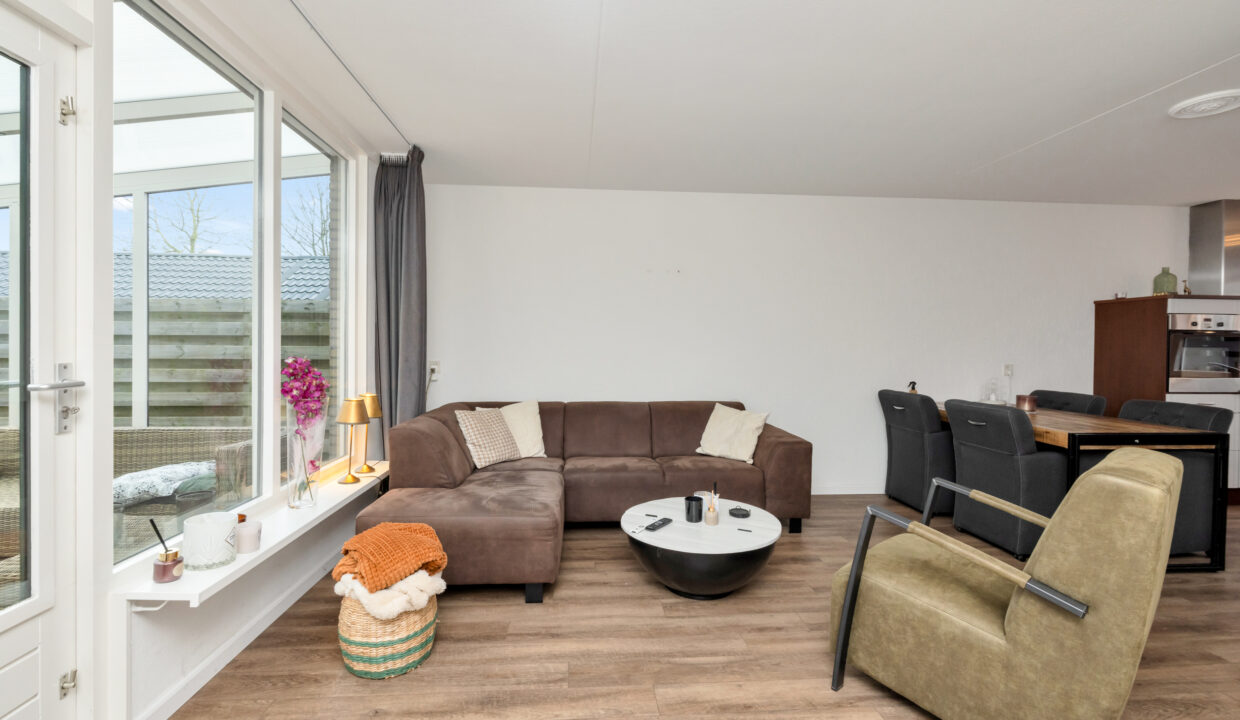 03-Woonkamer-05