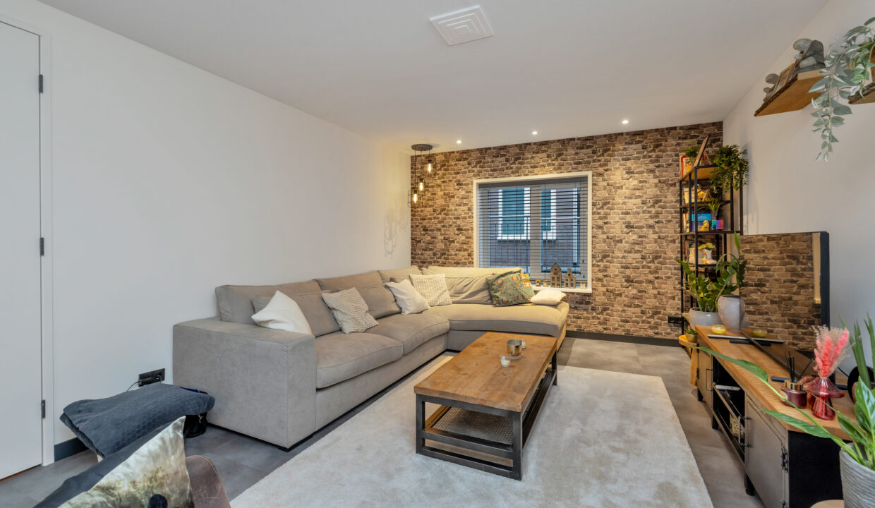 03-Woonkamer-06