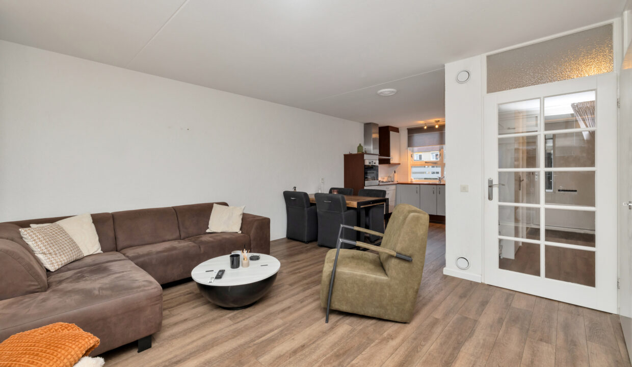 03-Woonkamer-06