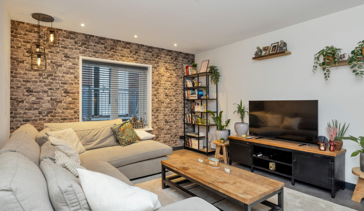 03-Woonkamer-07