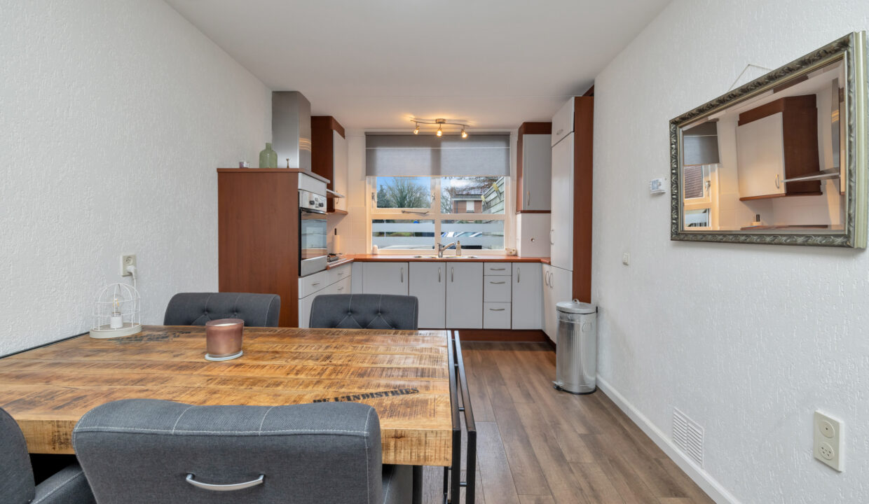 04-Keuken-01