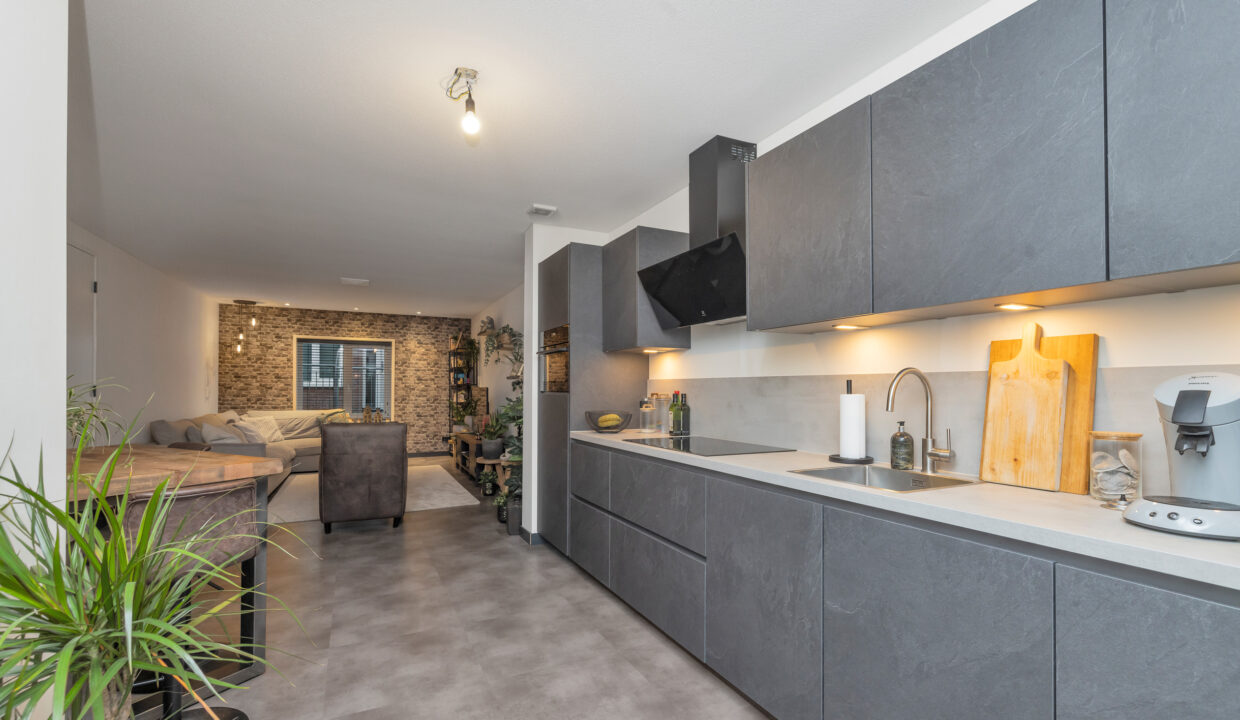 04-Keuken-02