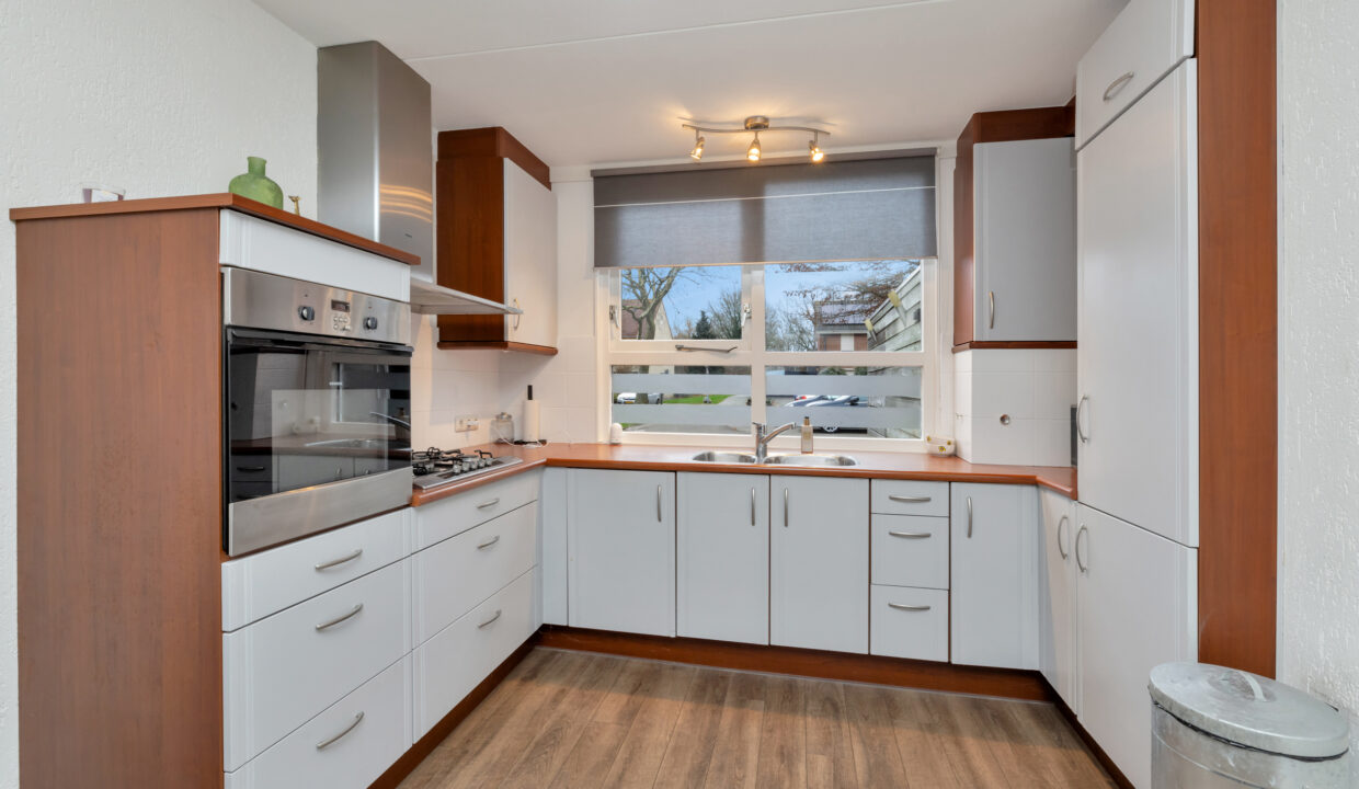 04-Keuken-02