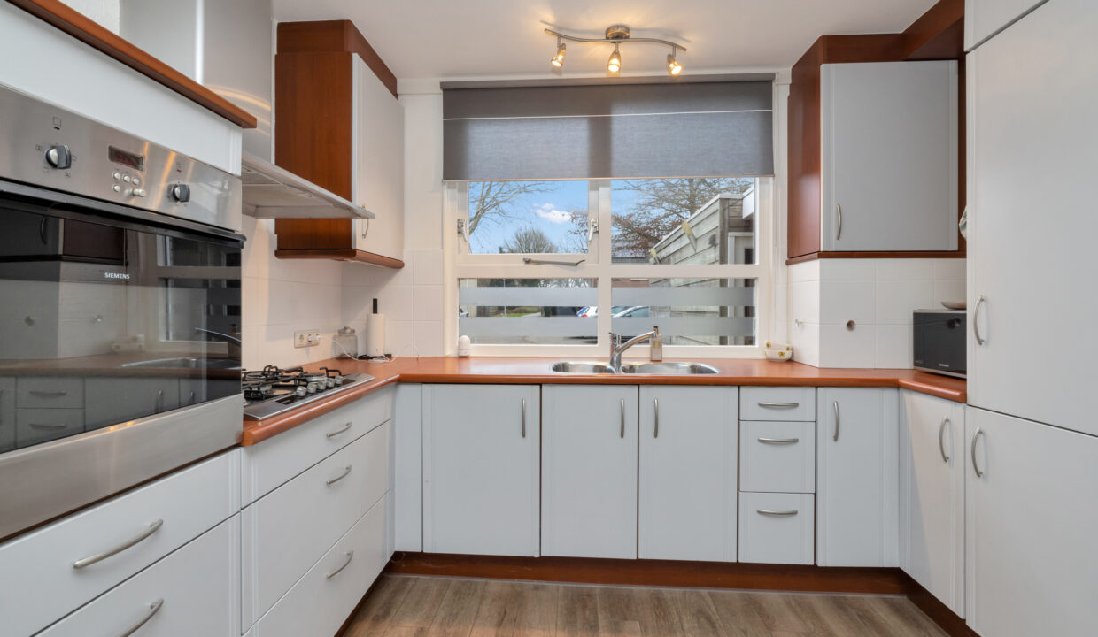04-Keuken-03