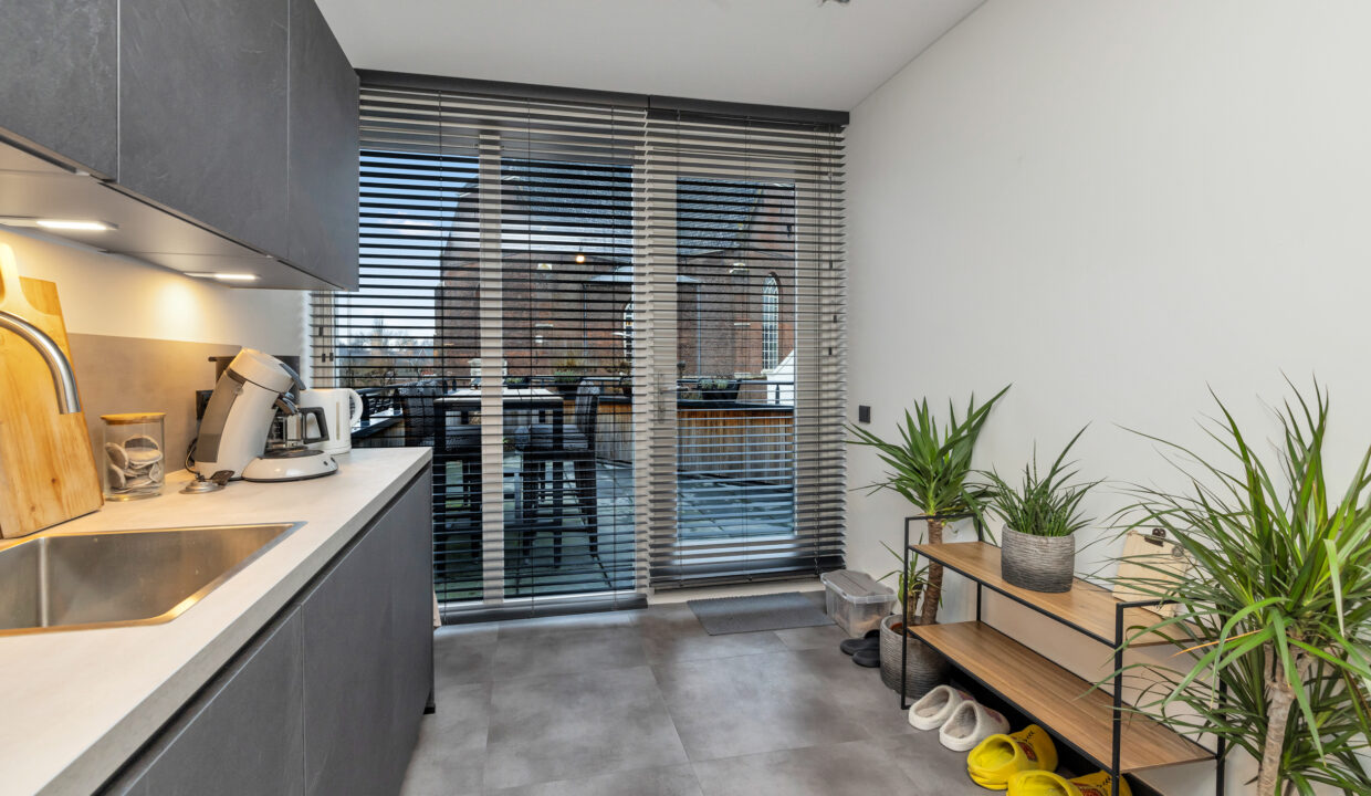 04-Keuken-04