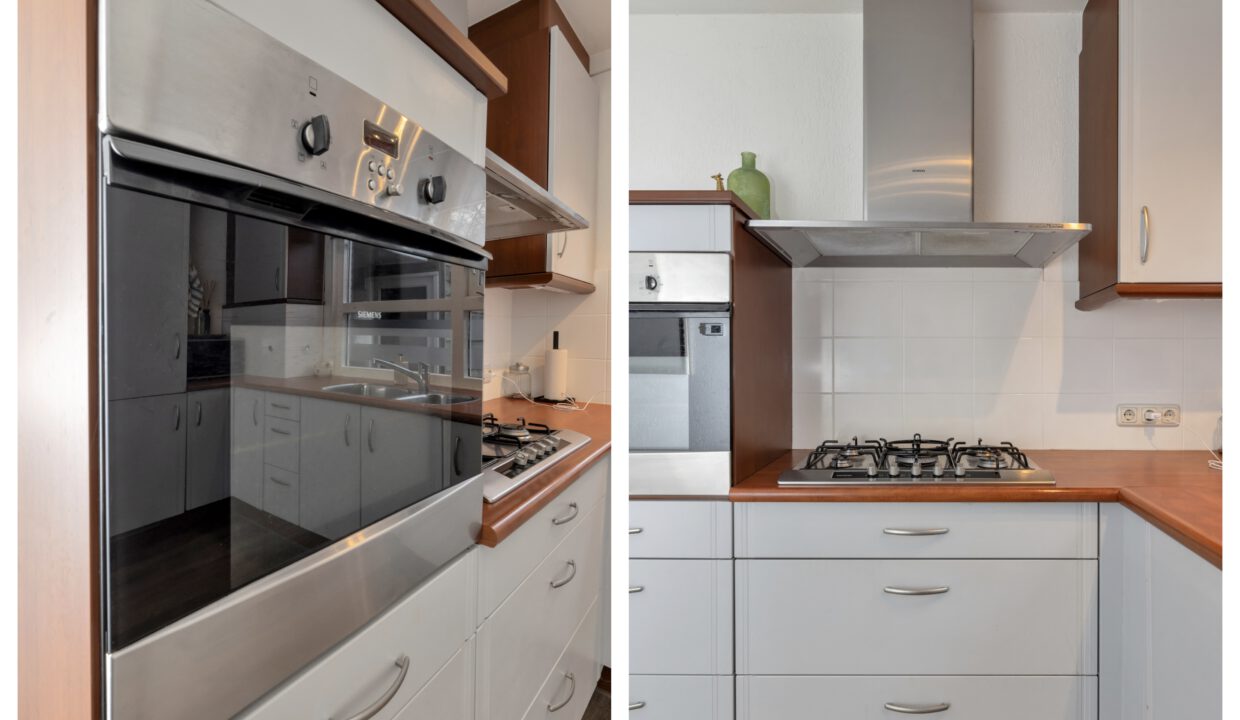 04-Keuken-04