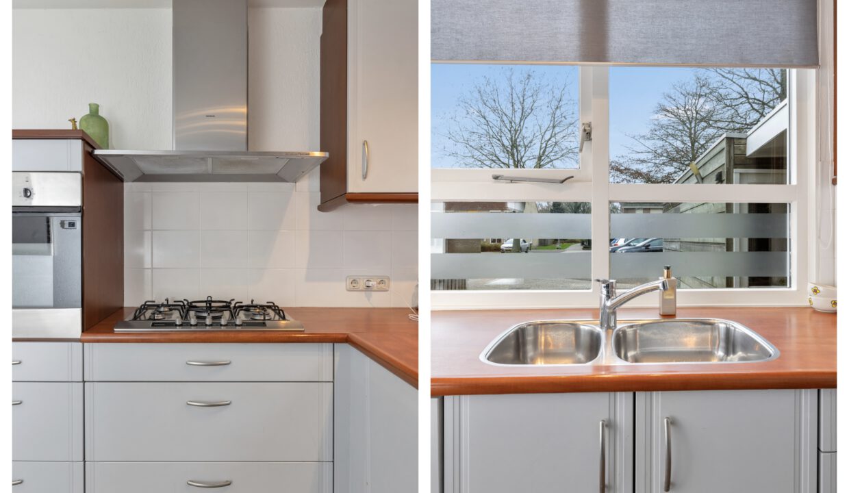 04-Keuken-05