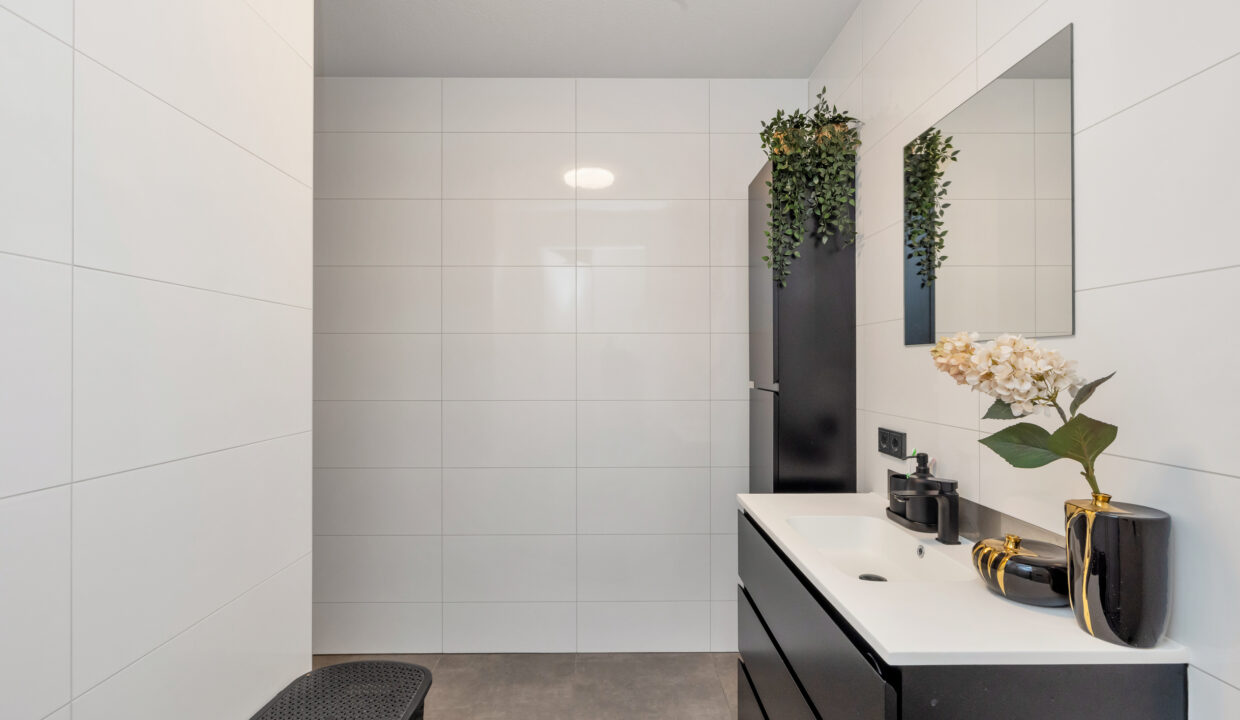 05-Badkamer-01
