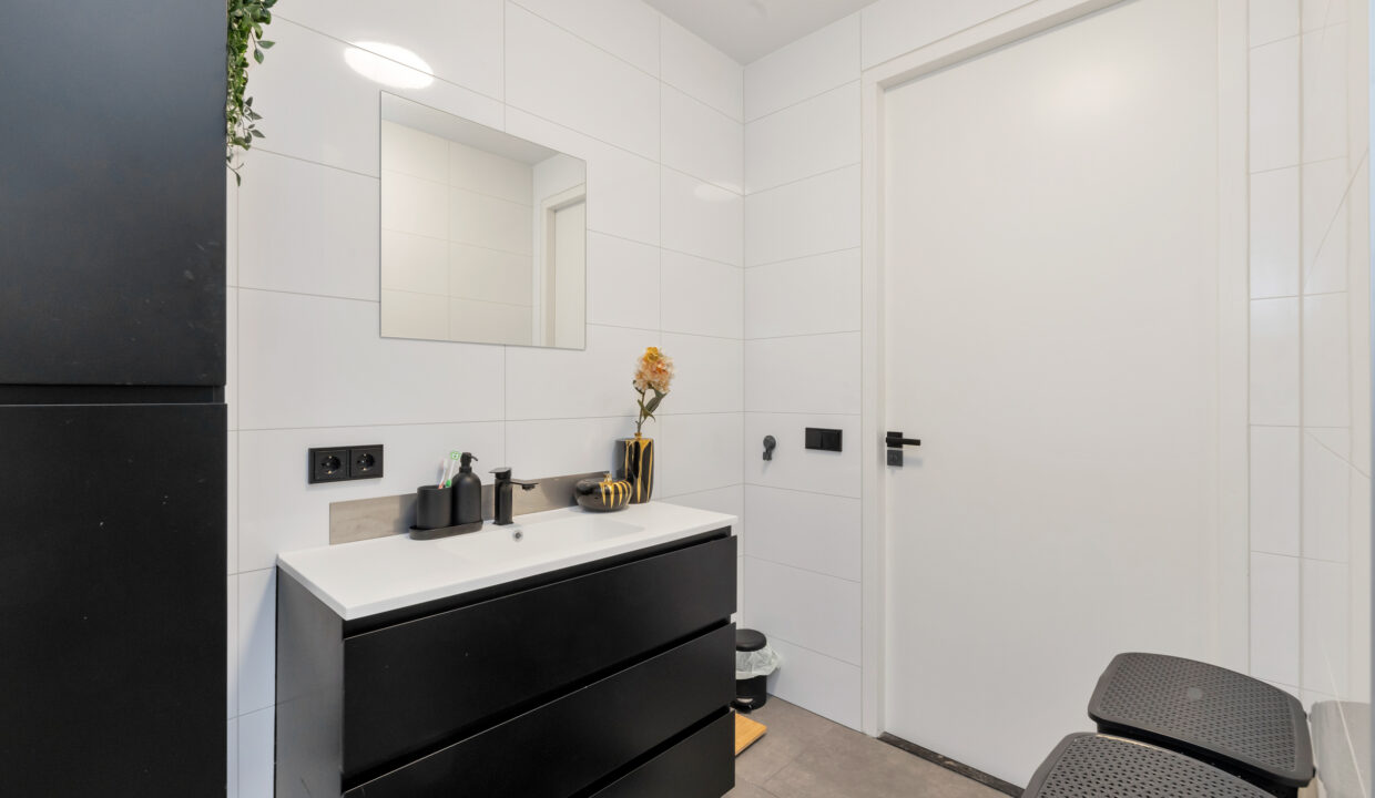 05-Badkamer-02