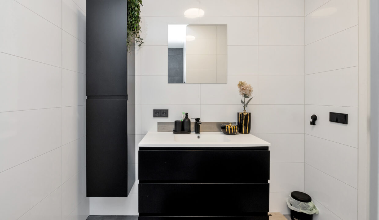 05-Badkamer-03