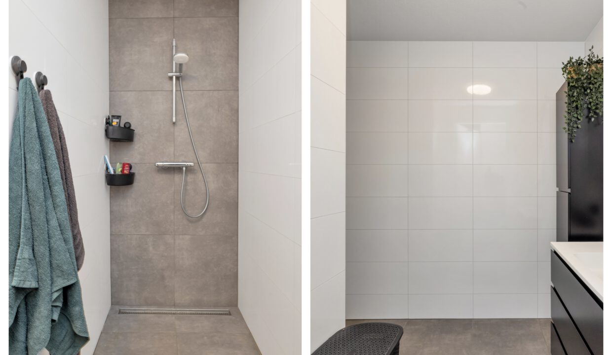 05-Badkamer-04