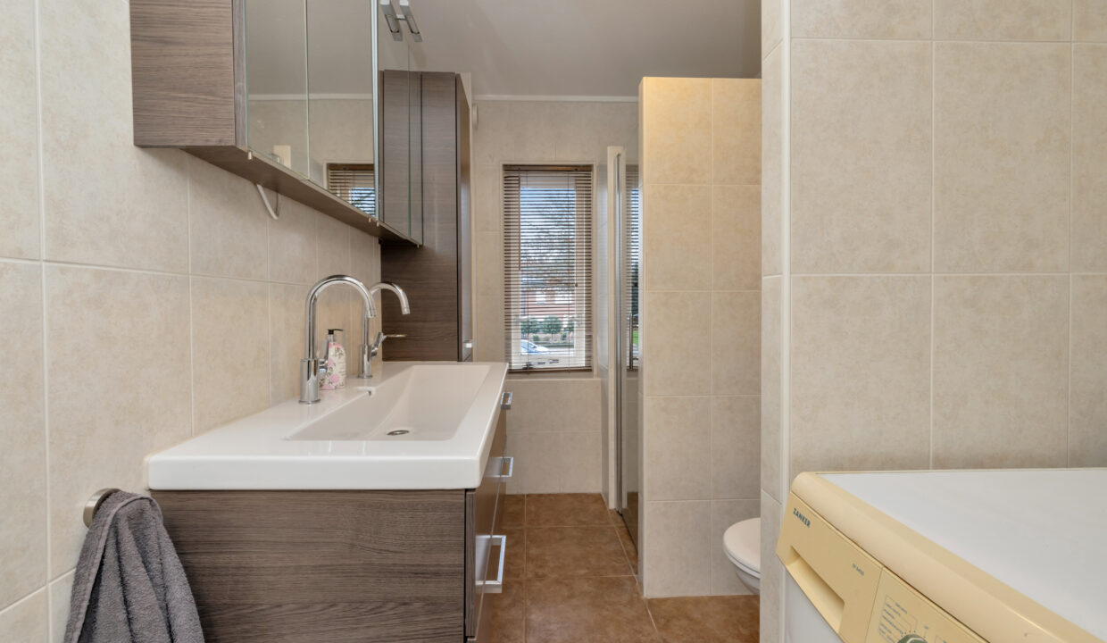 06-Badkamer-01