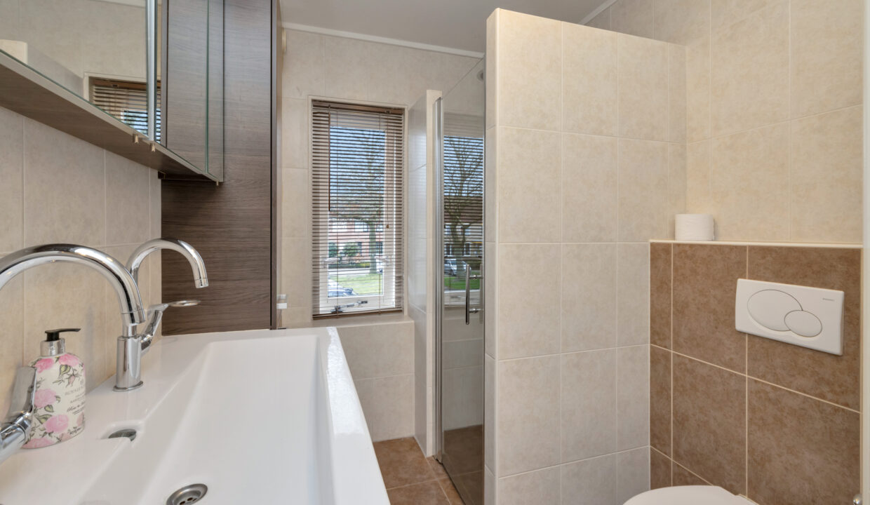 06-Badkamer-02