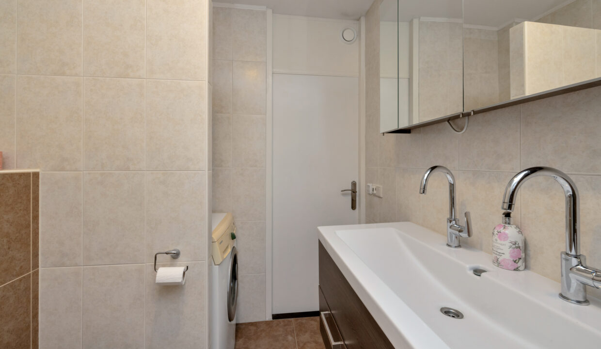 06-Badkamer-03