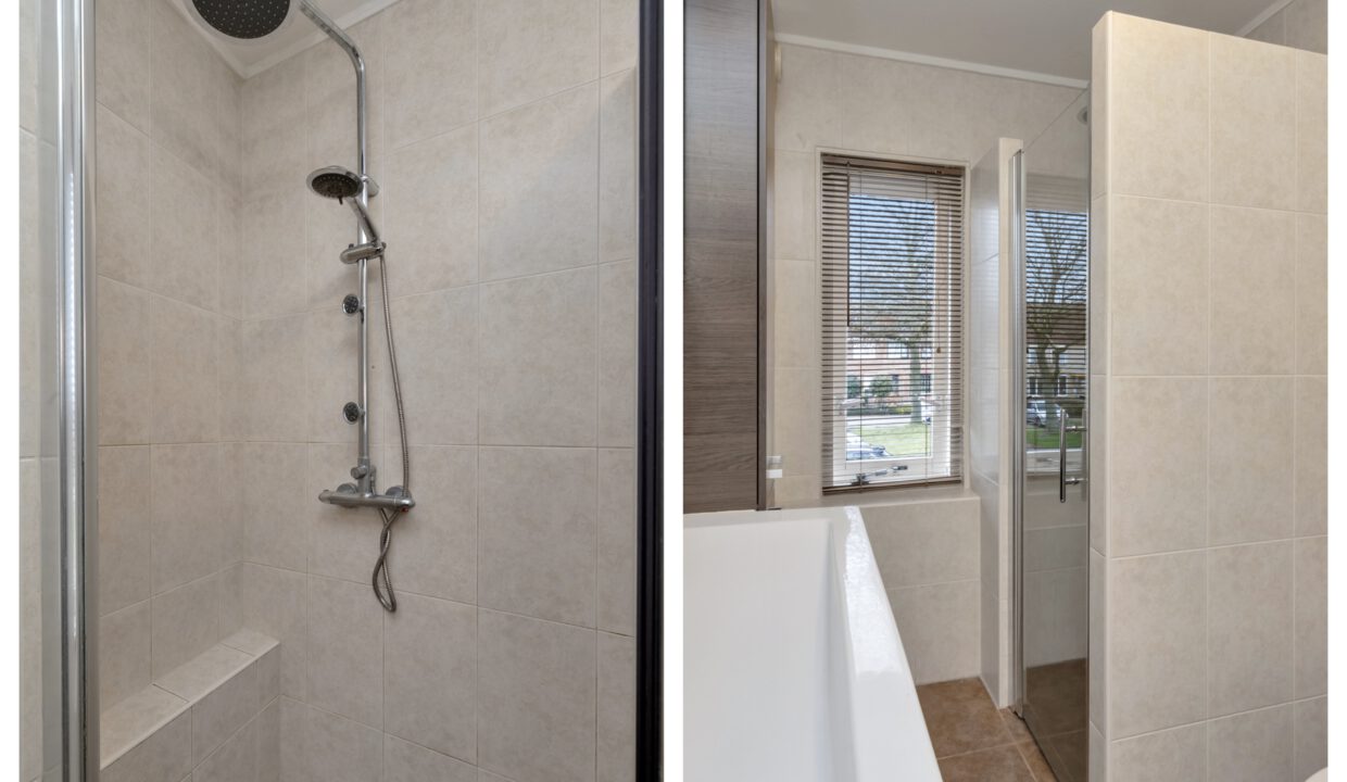 06-Badkamer-04