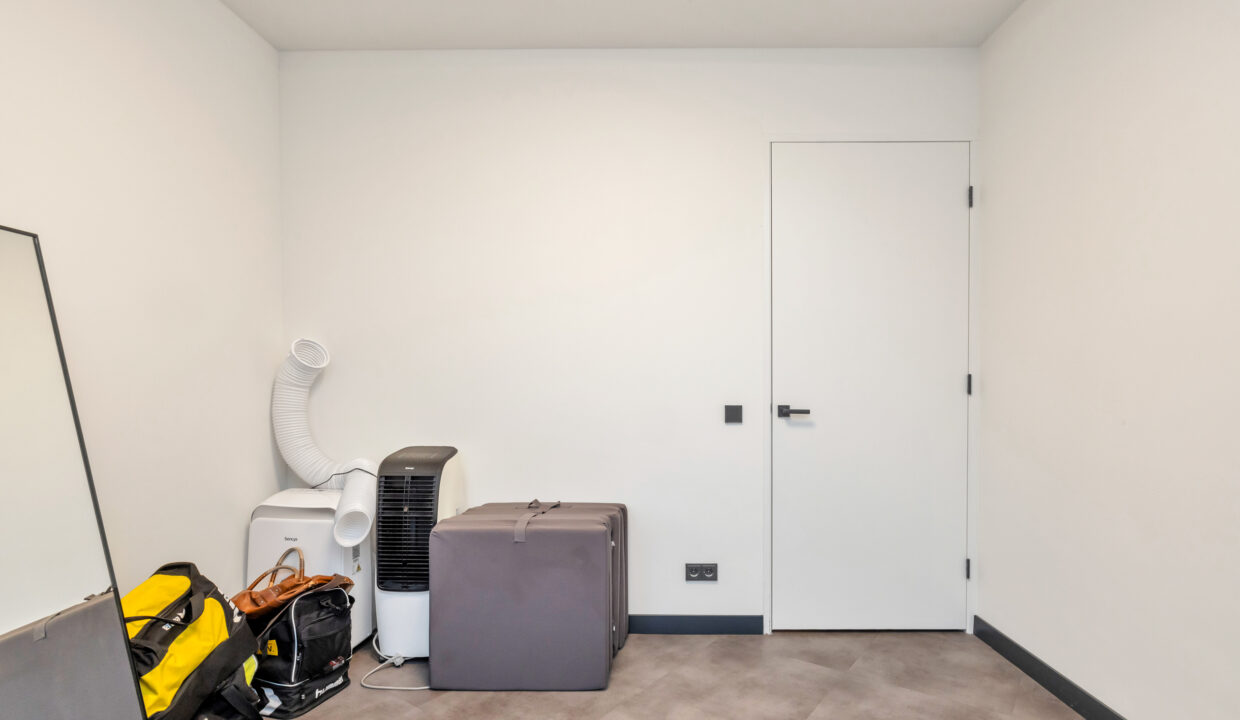 07-Slaapkamer-03