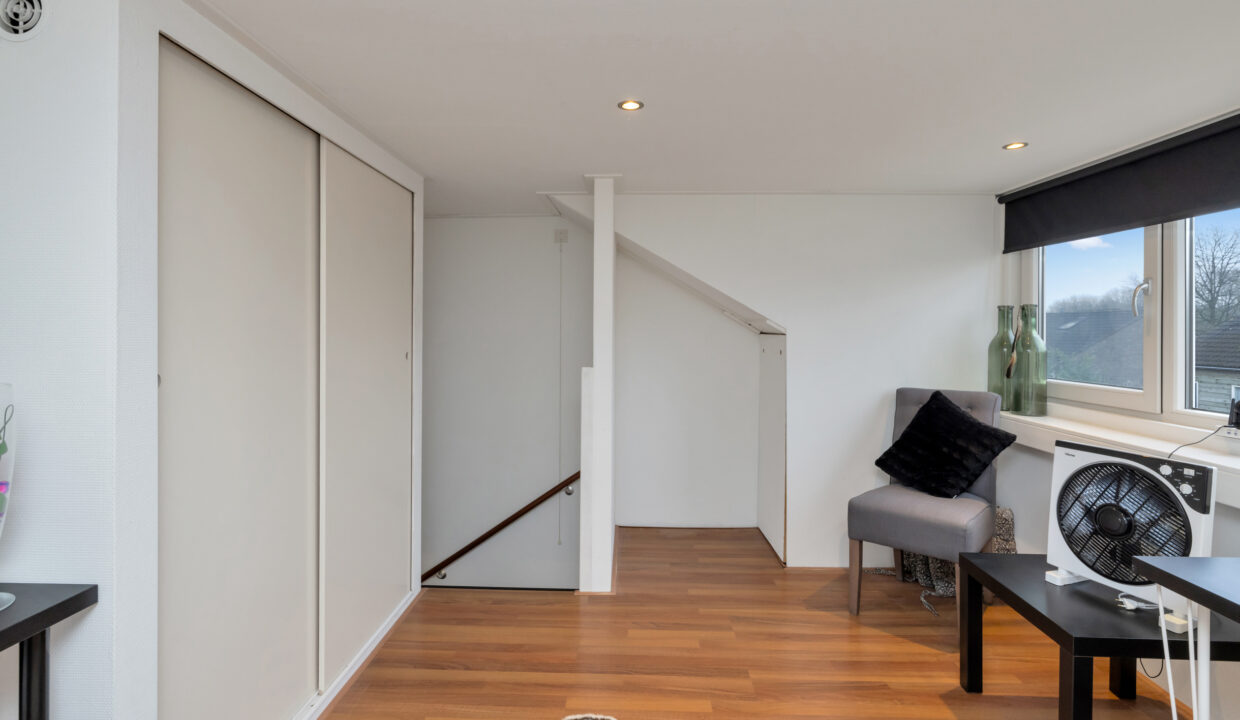 07-Slaapkamer-03