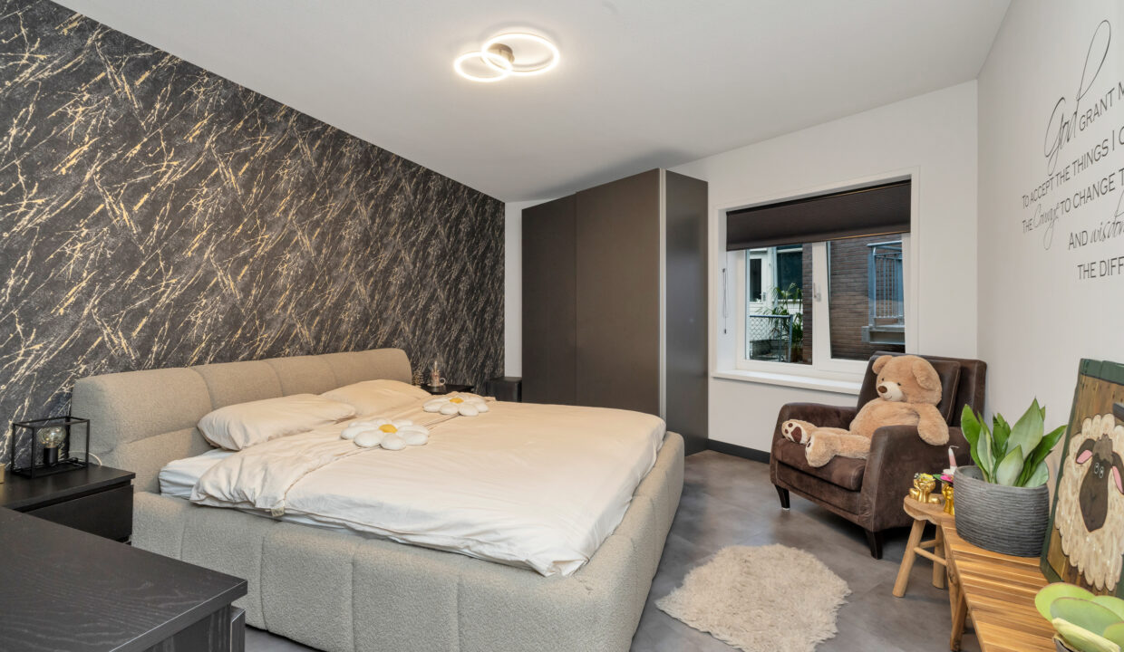 07-Slaapkamer-04