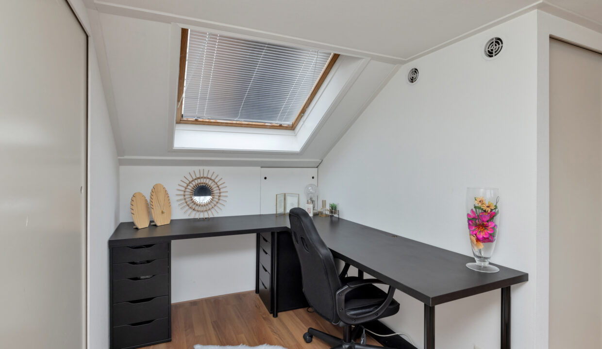 07-Slaapkamer-04