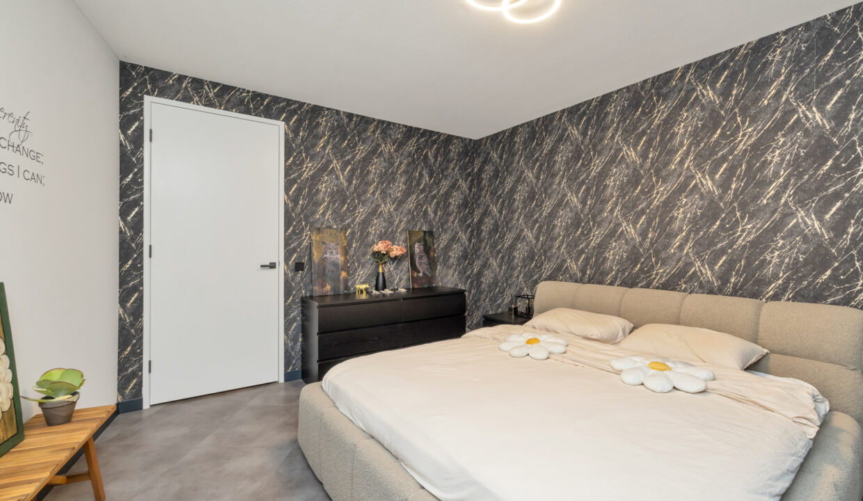 07-Slaapkamer-05