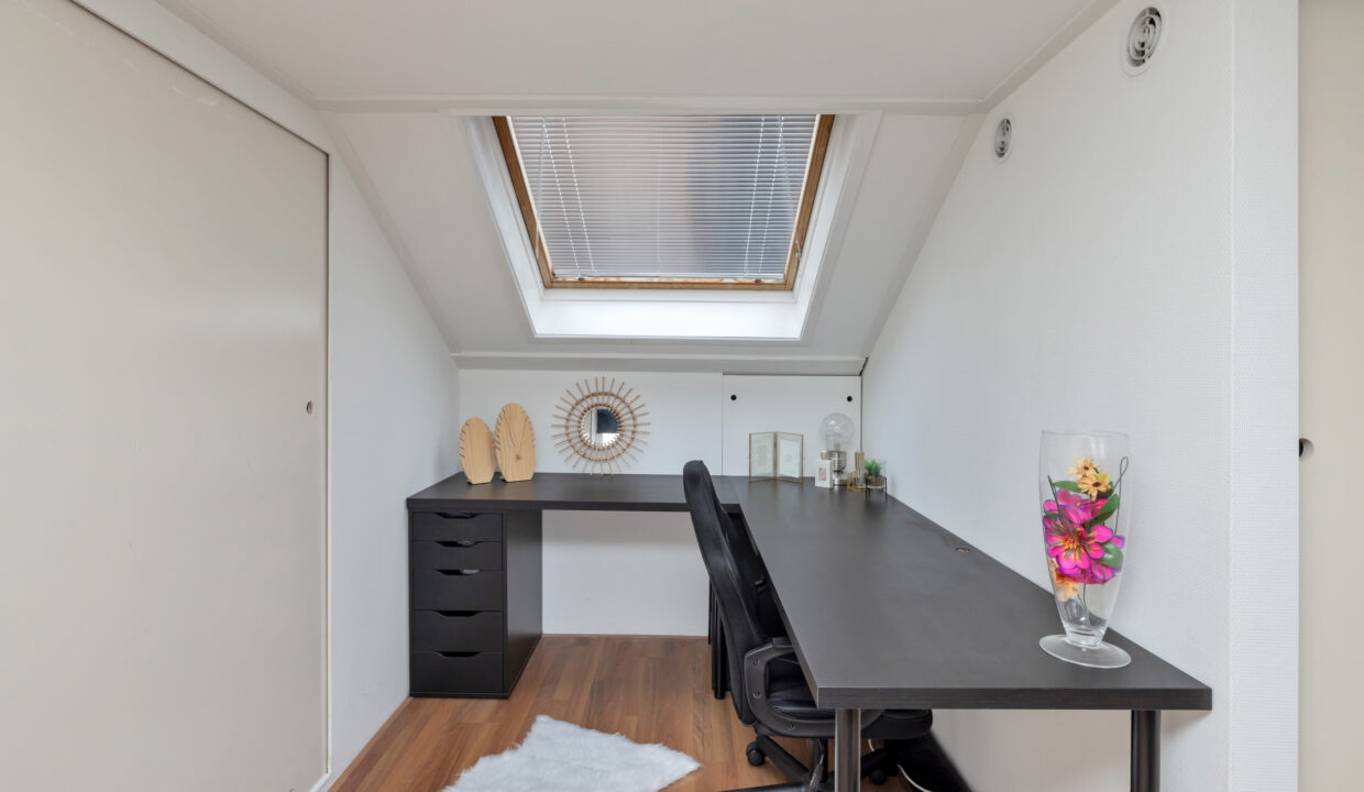 07-Slaapkamer-05