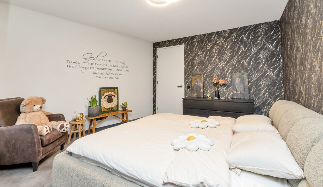 07-Slaapkamer-06