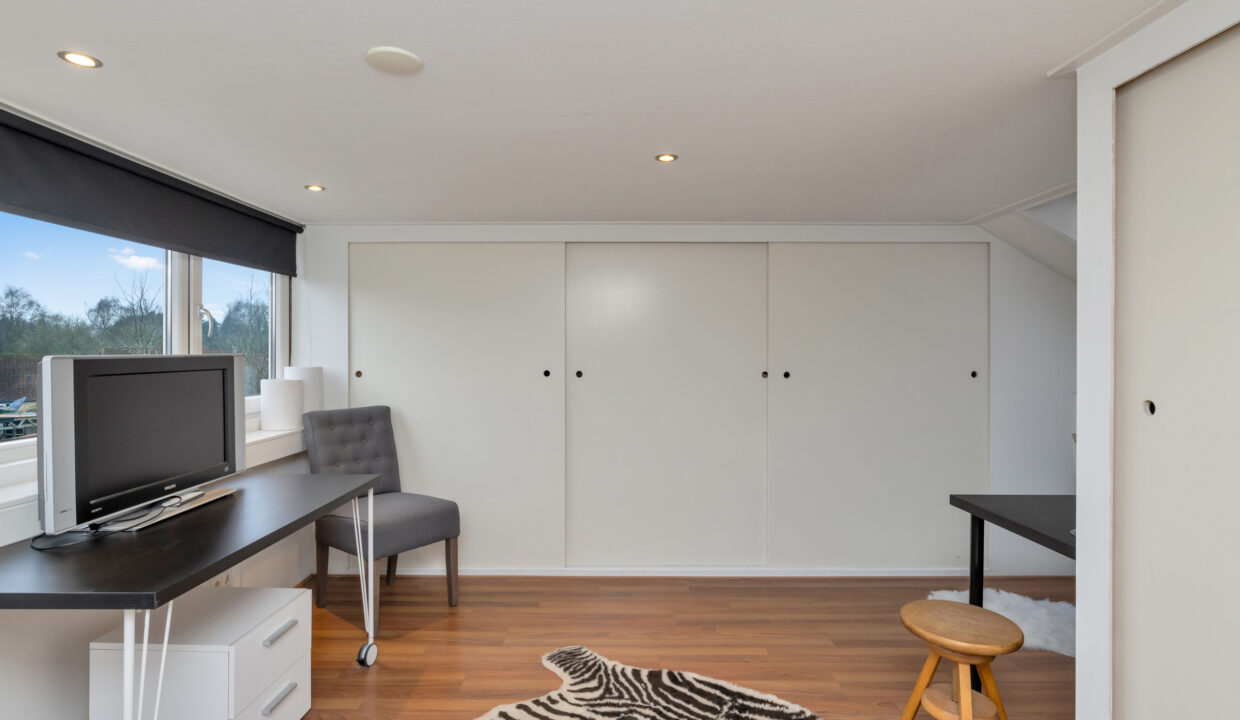 07-Slaapkamer-07