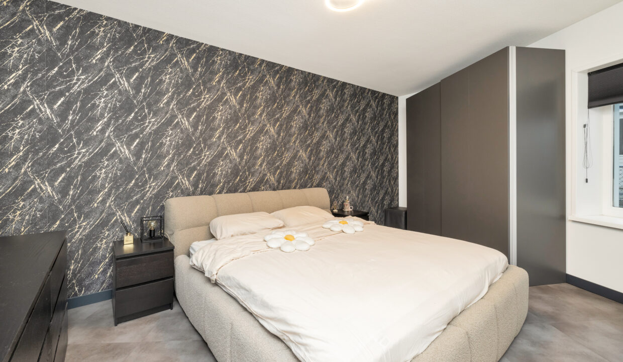 07-Slaapkamer-08