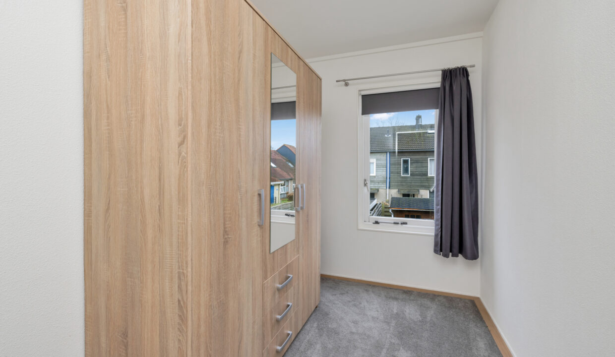 07-Slaapkamer-08